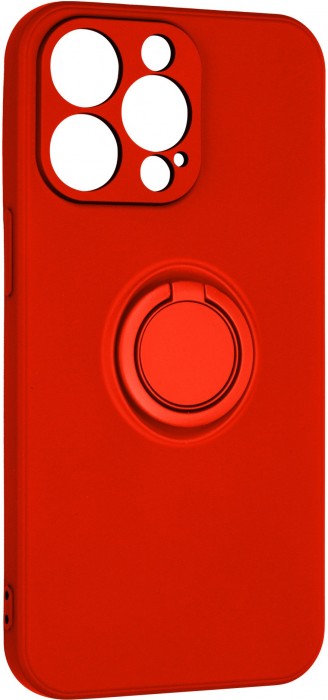 ArmorStandart Icon Ring Case for iPhone 13 Pro Max