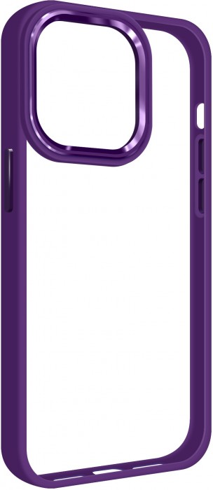 ArmorStandart Unit2 for iPhone 15 Pro Max
