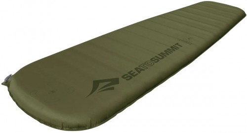 Sea To Summit Self Inflating Camp Plus Mat Large