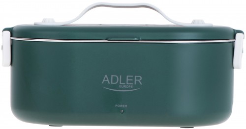 Adler AD 4505