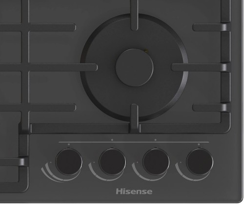 Hisense GG663B