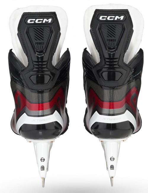 CCM Jetspeed FT680