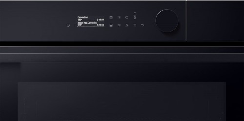 Samsung Dual Cook NV7B5660XAK