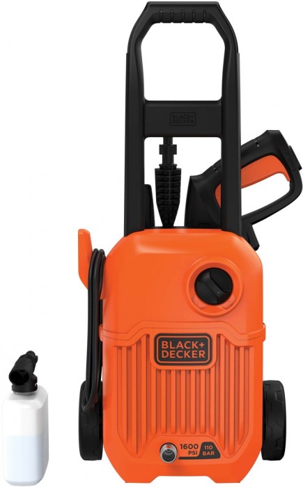 Black&Decker BEPW1300