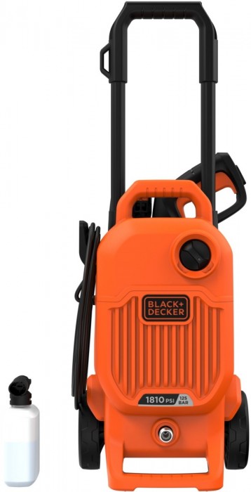 Black&Decker BEPW1700