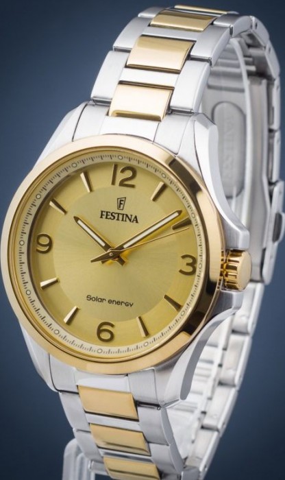 FESTINA F20657/2