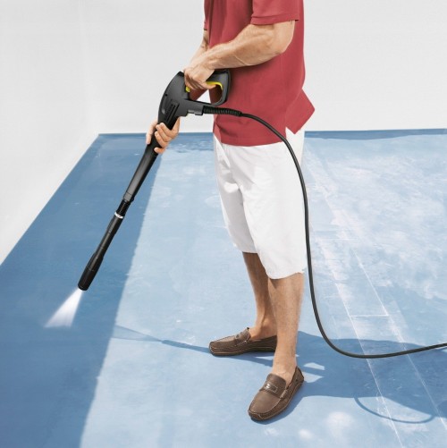 Karcher K 6 Special Home