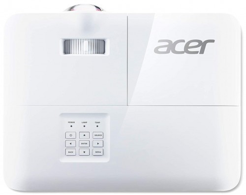 Acer S1286HN