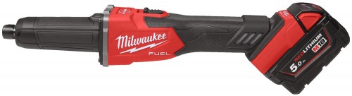 Milwaukee M18 FDGRB-502X