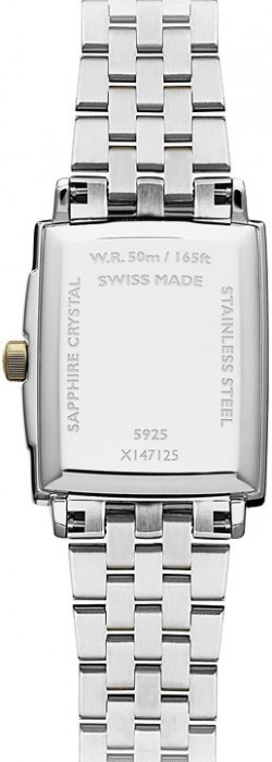 Raymond Weil Toccata 5925-SPS-00995