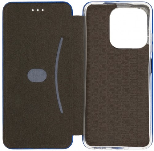 ArmorStandart G-Case for Spark 10 4G (KI5q)