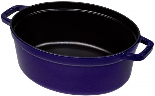 Staub 40510-289