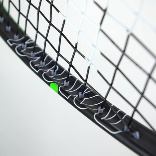 Karakal Raw Pro Lite 2.0