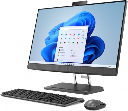 Lenovo IdeaCentre AIO 5 27IAH7