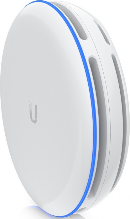 Ubiquiti UniFi Building-to-Building Bridge XG (2-pack)