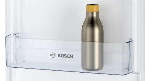 Bosch KIV 865SE0