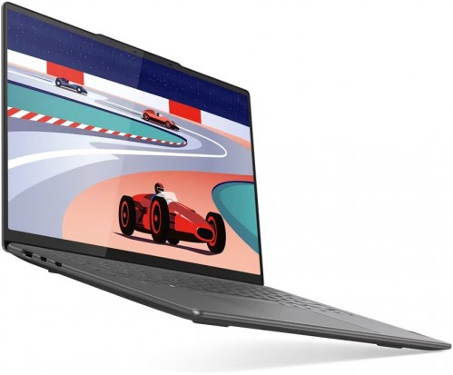 Lenovo Yoga Pro 7 14ARP8