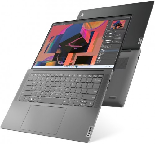 Lenovo Yoga Slim 7 ProX 14ARH7