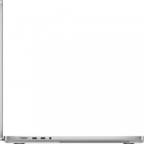 Apple MacBook Pro 16 (2023) M3