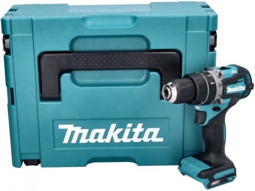 Makita HP002GZ01