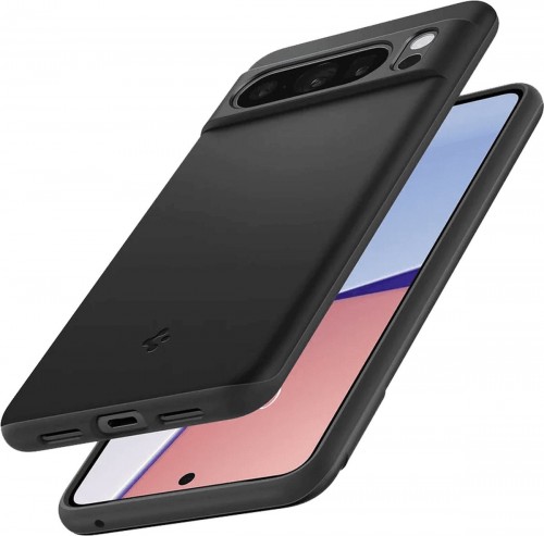 Spigen Thin Fit for Pixel 8 Pro