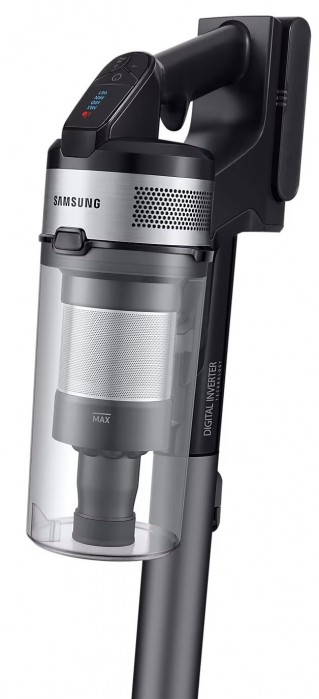 Samsung Jet 75 VS-20B75ADR5