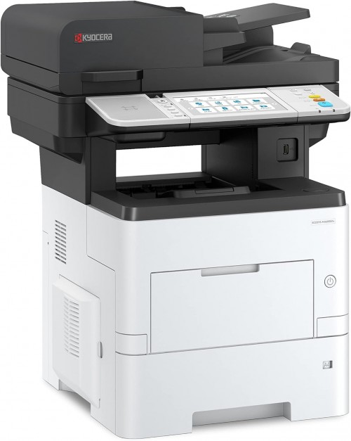 Kyocera ECOSYS MA6000IFX