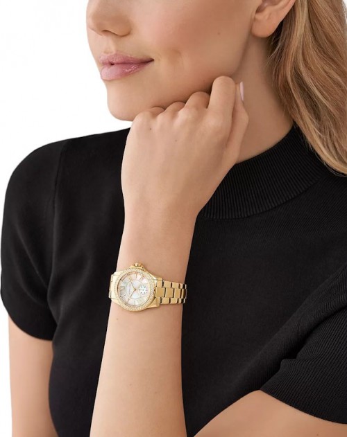 Michael Kors Everest MK7363