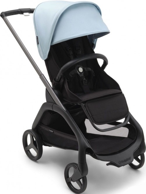 Bugaboo Dragonfly