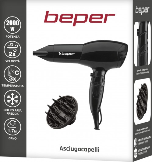 Beper 40.979