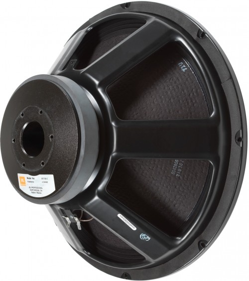 JBL EON718S