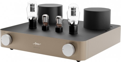 Fezz Audio Mira Ceti 2A3 EVO