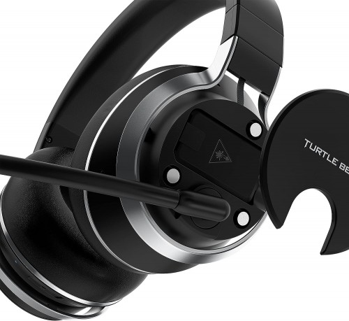 Turtle Beach Stealth Pro Playstation