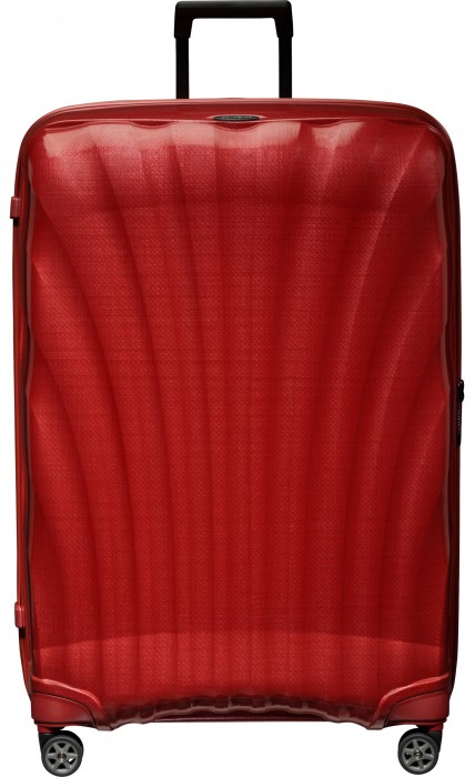 Samsonite C-Lite 144