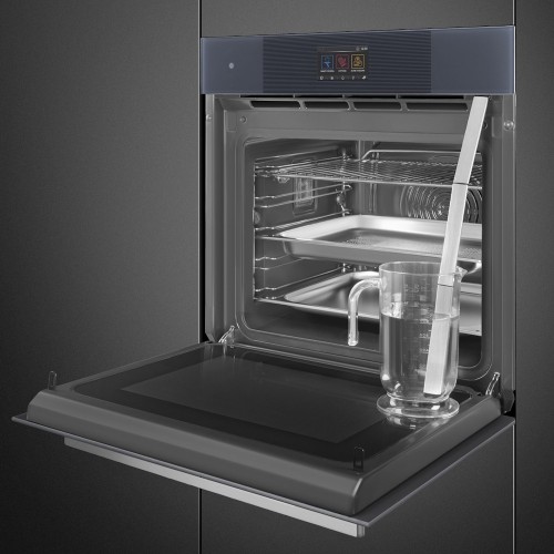 Smeg Linea SO6104S4PG