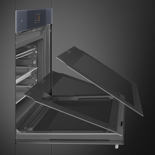 Smeg Linea SO6104S4PG