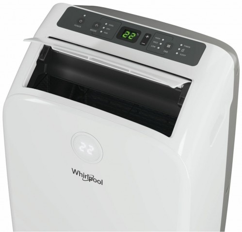 Whirlpool PACW2900CO