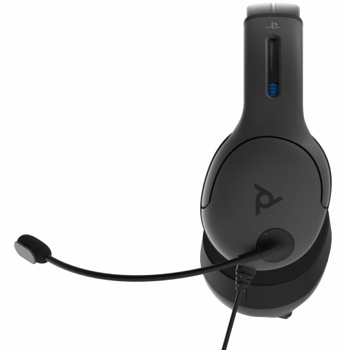 PDP LVL50 Playstation