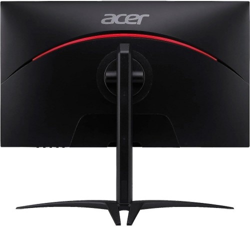 Acer Nitro XV275UP3biiprx