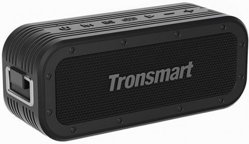 Tronsmart Force X