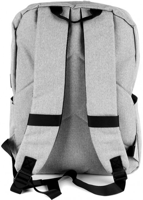 ColorWay Casual 15.6 Backpack