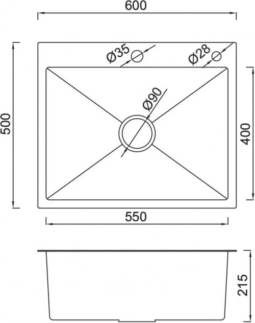 Gappo GS6050