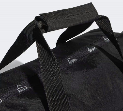 Adidas 4ATHLTS Duffel Bag S