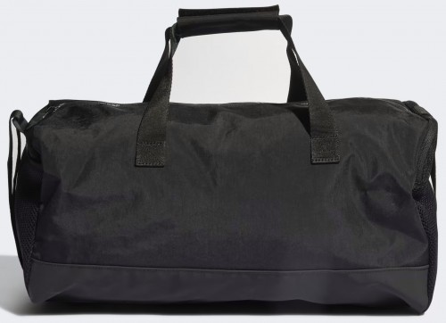 Adidas 4ATHLTS Duffel Bag M