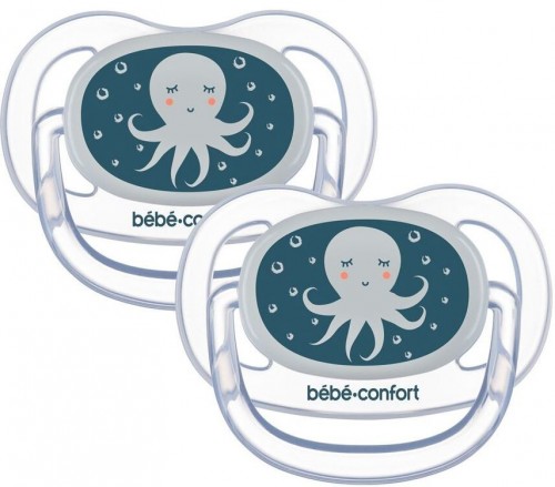 Bebe Confort 3104201940