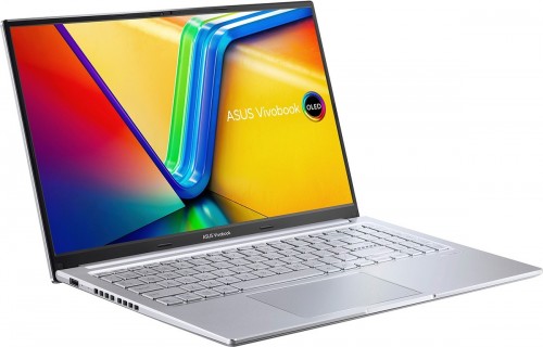 Asus Vivobook 15 OLED X1505ZA