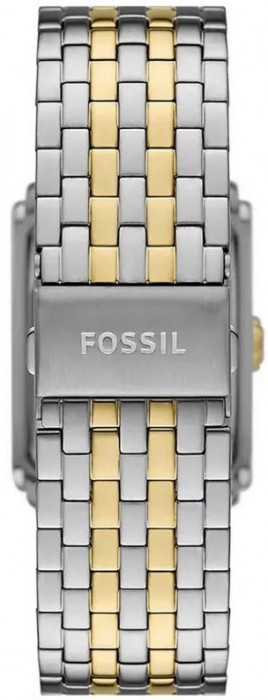 FOSSIL Carraway FS6010