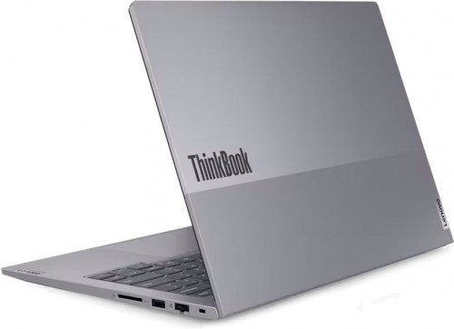 Lenovo ThinkBook 14 G6 ABP