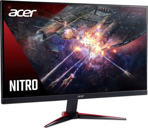 Acer Nitro VG270M3bmiipx