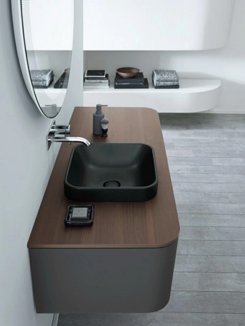 Duravit Happy D.2 Plus 2359400000